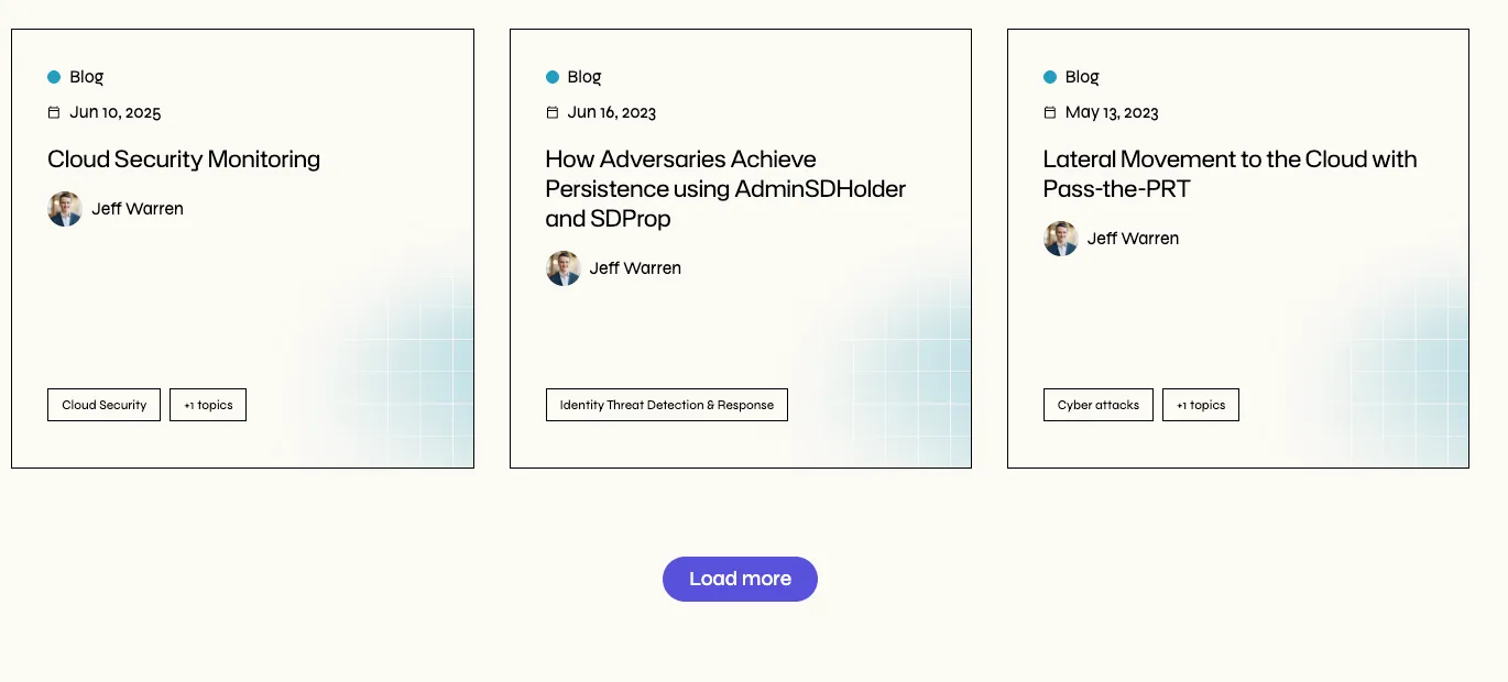 Algolia
