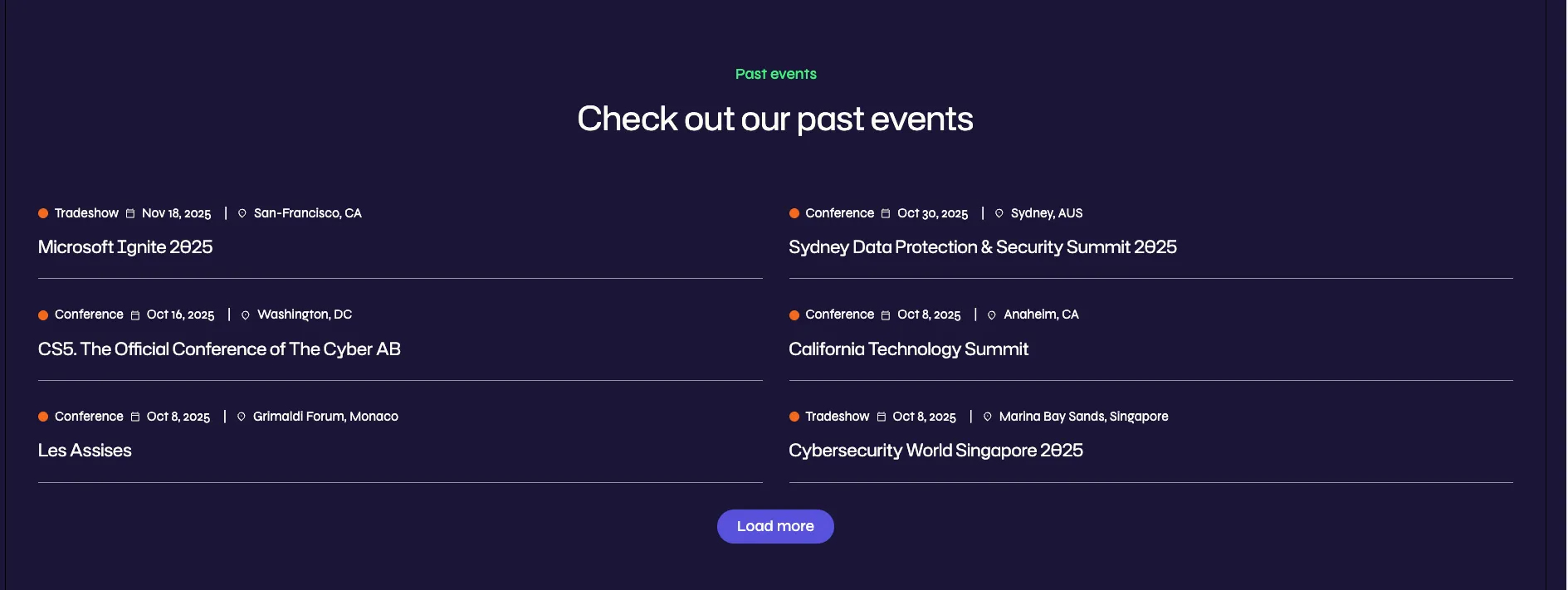 Algolia