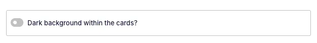 boolean island
