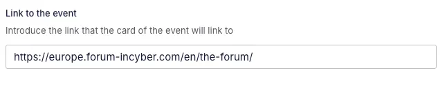 external-reference island