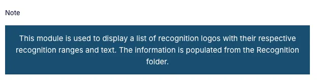 note island