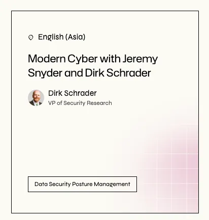 webinar card F