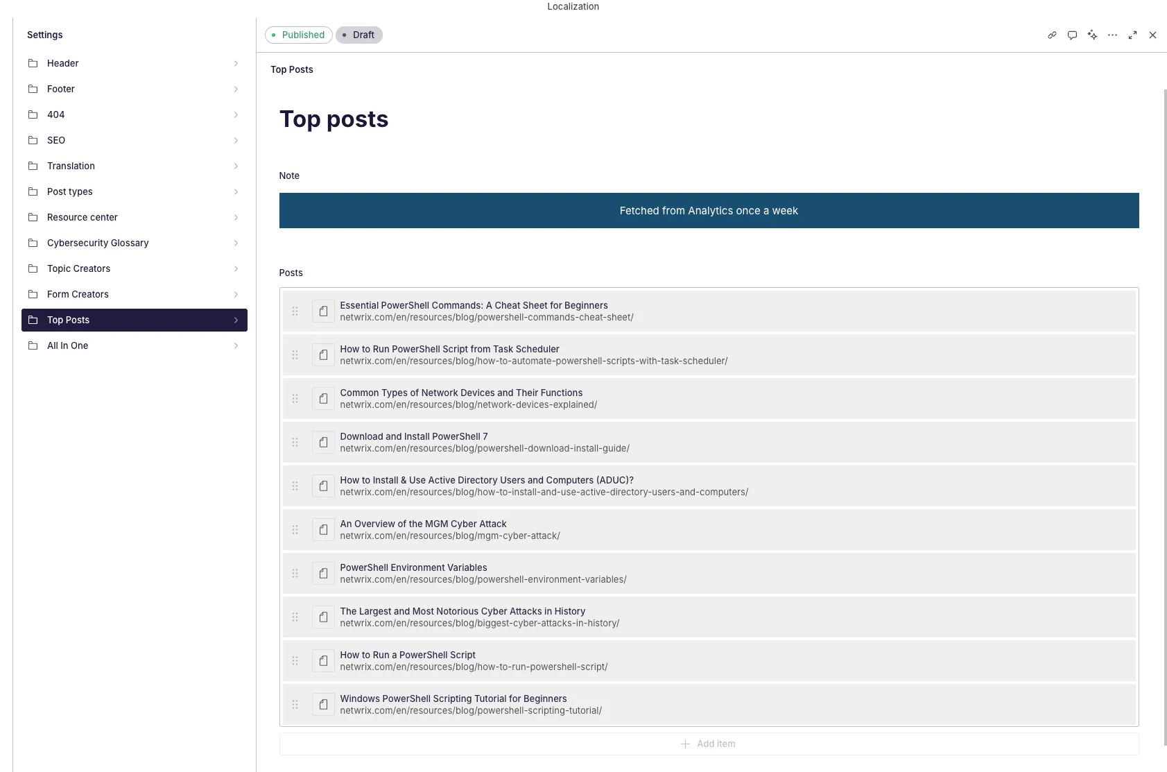 top_posts