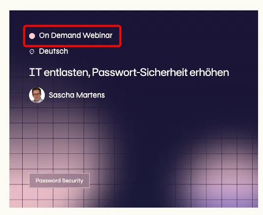 webinar card F